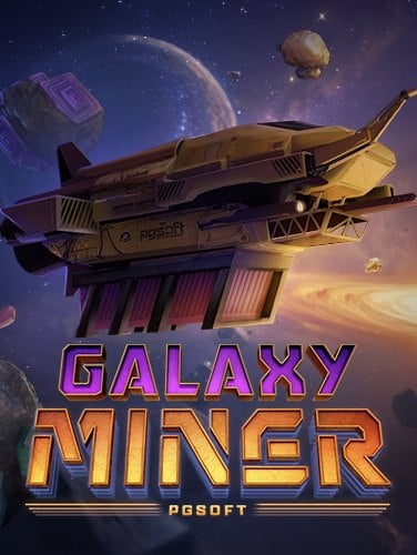 แชร์สูตร น้ํา เต้า ปู ปลา ออนไลน์ เล่นยังไงถึงได้!