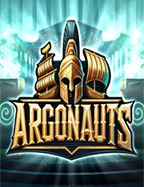 ทำความรู้จักสูตร นาย หัว บา คา ร่า แบบทดลองเล่น