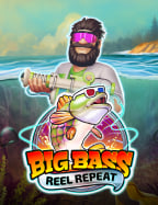 สูตร บ ส คา ร่าสล็อต ป๊อก เด้ง พารวยด้วย 5 เทคนิค