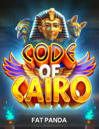 สูตร บ ส คา ร่า sa เล่นง่าย ได้เงินจริง บวกทุกตา