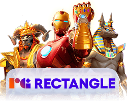 สูตร บ ส คา ร่า พิชิตชัยแบบเซียน