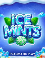 สูตร น้ํา เต้า ปู ปลา ออนไลน์ เล่นยังไงให้ปัง