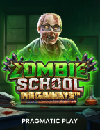 แนะนำสูตร บอล 1x2 excel download free: ของดีต้องลอง!