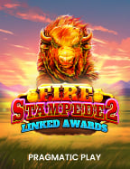 สูตร บอล รอง: สนุกได้ไม่ต้องวิ่งวุ่น