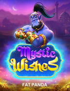 ทำความรู้จัก สูตร บอล รอง ก่อนเล่นจริงกับ Jili